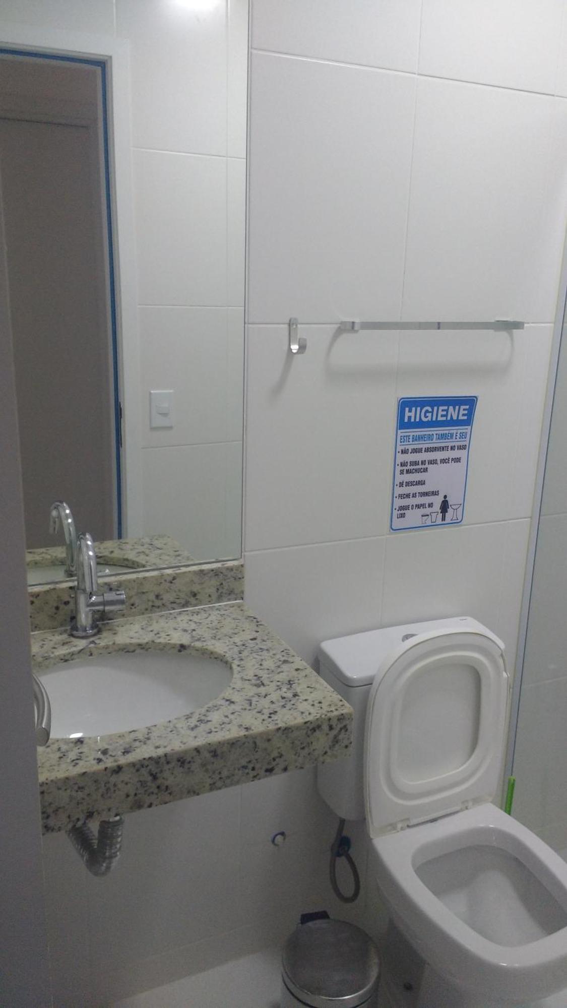Apartamento Na Praia Grande - Ubatuba Ngoại thất bức ảnh